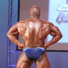 Joe   Powell - NPC Stewart Fitness Championships 2012 - #1